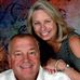 Susan Stoops - Facebook