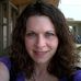 Susan Stoops - Facebook