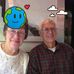 Susan Stoops - Facebook