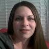 Susan Stoops - @mommasu76 - TikTok