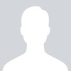 susanstoops - @susanstoops - TikTok