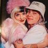 melanie fan 13 - @susanstrachan236 - TikTok