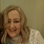 Sue - @susanstrachan - Instagram