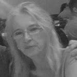 Susan Arnem-Strachan - @arnemstrachan - Instagram