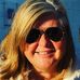 Susan Scibelli Strachan - Facebook