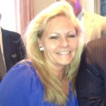 Susan Strachan - @sassysuebear - Instagram