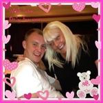 Susan Strachan - @strachan_susan - Instagram