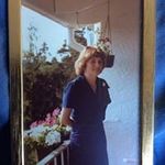 Susan Strachan - @sueedle - Instagram