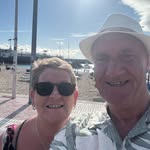 Susan Strachan - @susan.strachan.16 - Instagram
