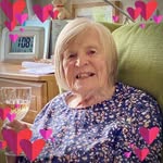 Susan Strachan - @susanstrachan2704 - Instagram