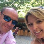 Susan Strachan - @suse.strachan - Instagram