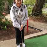 Susan Strachan - @strachan8968 - Instagram