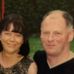 Susan Strachan - Facebook