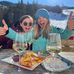 Susan Strachan - Facebook