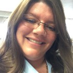 Susan Strachan - @15barnstable - Instagram