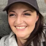 Susan Strachan - @susanstrachan1 - Instagram