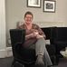 Susan Strachan - Facebook