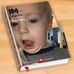 Susan Strachan - Facebook