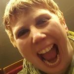 susan strachan - @rustysuz123 - Instagram