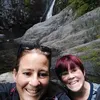 Susan Strachan - @sstrachan2 - TikTok