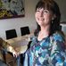 Susan Strachan - Facebook