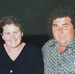 Susan Strachan - Facebook