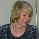 Susan Strachan - @susanstrachan779 - Instagram