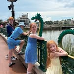 Susan Strachan - @susan_mumof4 - Instagram