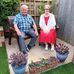 Susan Strachan - Facebook