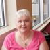 Susan Strachan - Facebook