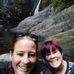 Susan Strachan - Facebook