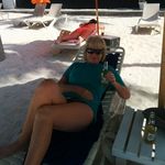 Susan Strachan - @susanstrachan1353 - Instagram