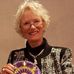 Susan Strachan Giles - Facebook