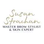 Susan Strachan UK - @susanstrachanuk - Instagram