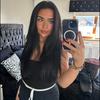 susannah - @susannahstrachan - TikTok