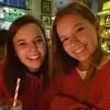 susanstrachan522 - @susanstrachan522 - TikTok