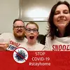 susanstrachan750 - @susanstrachan750 - TikTok
