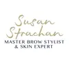 susanstrachanuk - @susanstrachanuk - TikTok