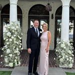 Susan Glover Strahan - @susanstrahan - Instagram