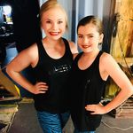 Susan Strahan - @susankstrahan73 - Instagram
