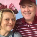 Susan Strahan - @mvpsusanstrahan - Instagram