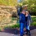 Susan Strahan - Facebook
