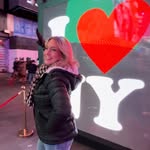 Susan Strahan - @susan_lifestyle_travel_favs - Instagram