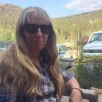 Susan Strahan - Facebook