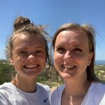 Susan Strahan - @susan.strahan.18 - Instagram