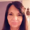 Susan Strahan - @susanstrahan1 - TikTok