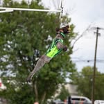 Susan Strahan - @rowdy_remi_ - Instagram