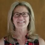 Susan Strahan Catanese - Facebook