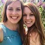 Susan Wise Strahan - @susanwisestrahan - Instagram