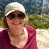 susanstrahan5 - @susan.strahan - TikTok